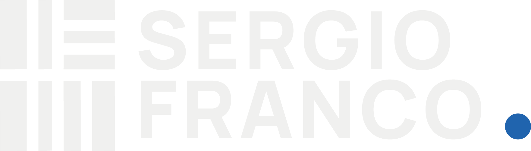 Sergio Franco