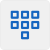 dialpad-512px