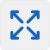 expand-arrows-alt-512px