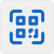 qrcode-scan-512px
